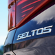 Image for article titled Kia Names Its New Millennial-Focused Compact SUV 'Seltos'